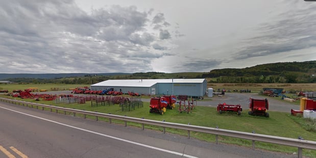 Images Hess Farm Equipment