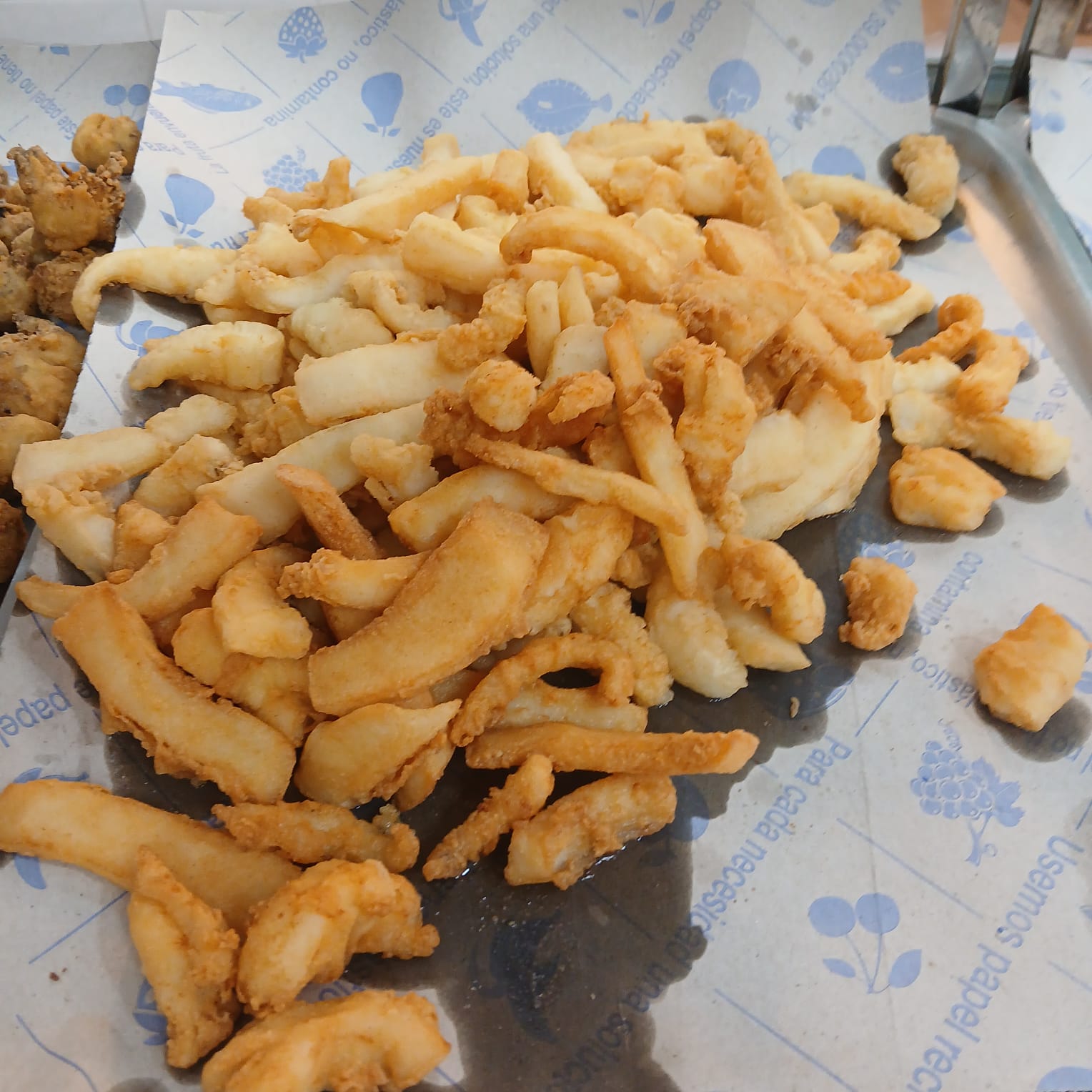 Images Me Tienes Frita