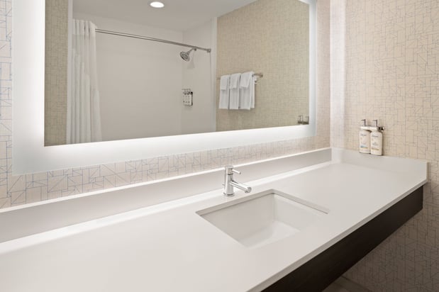 Images Holiday Inn Express Stony Brook-Long Island by IHG