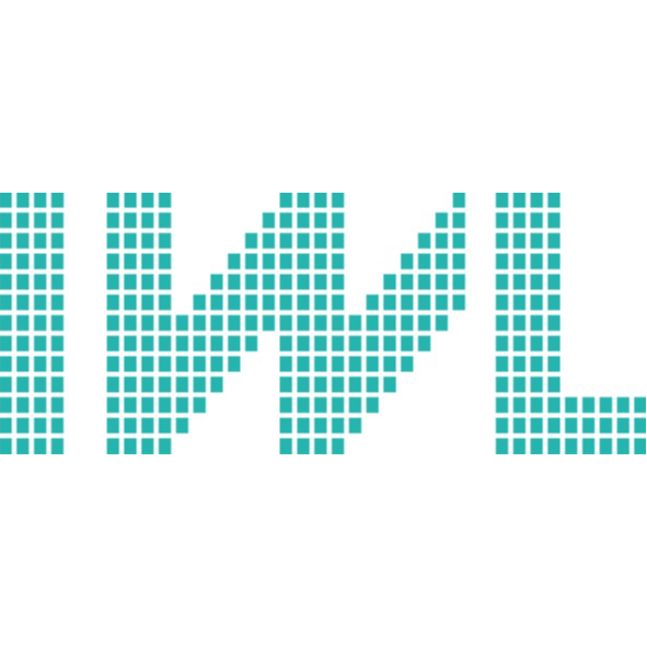 IWL AG in Ulm an der Donau - Logo