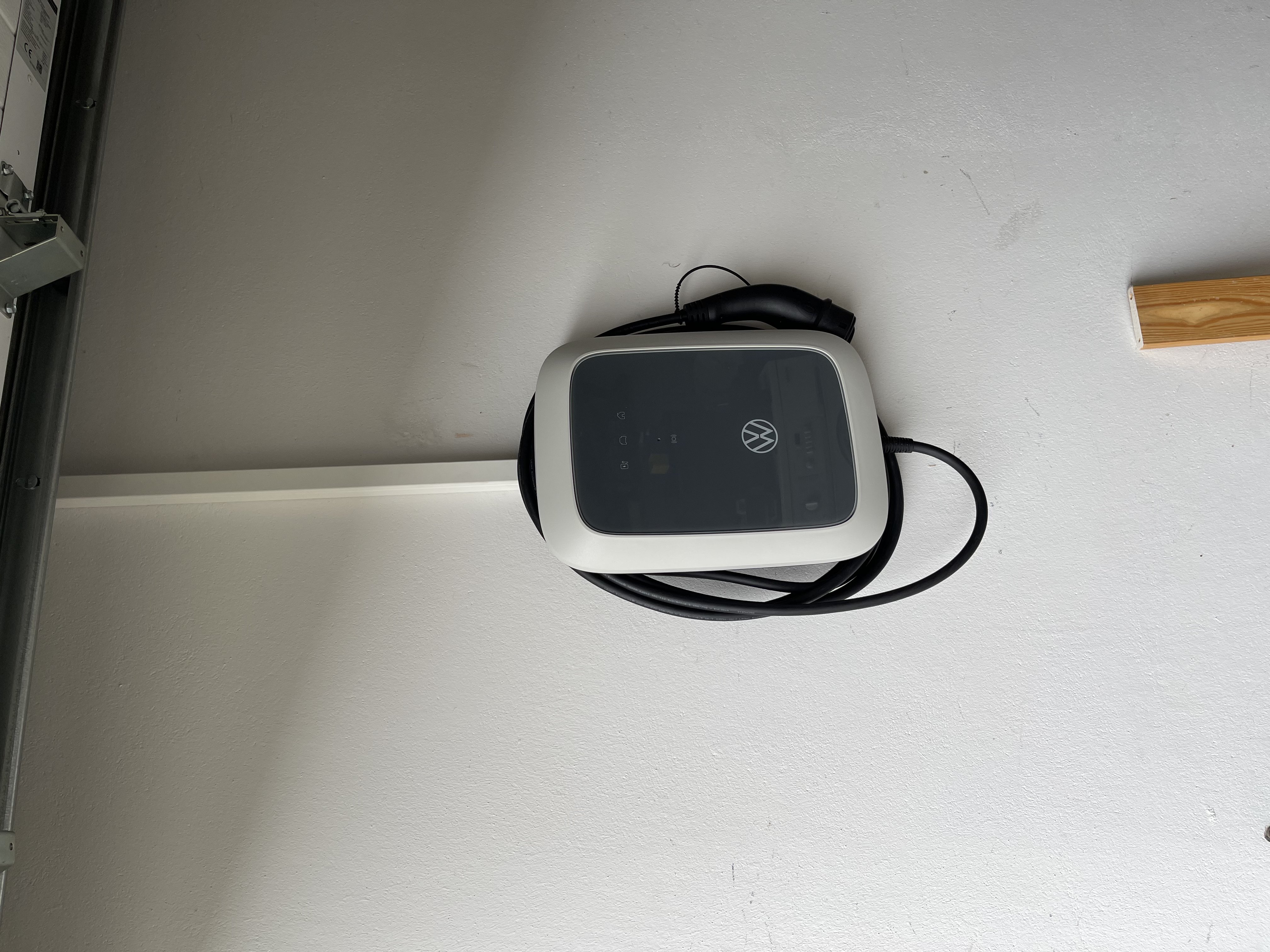 Bilder Elektrotechnik Göcke GmbH