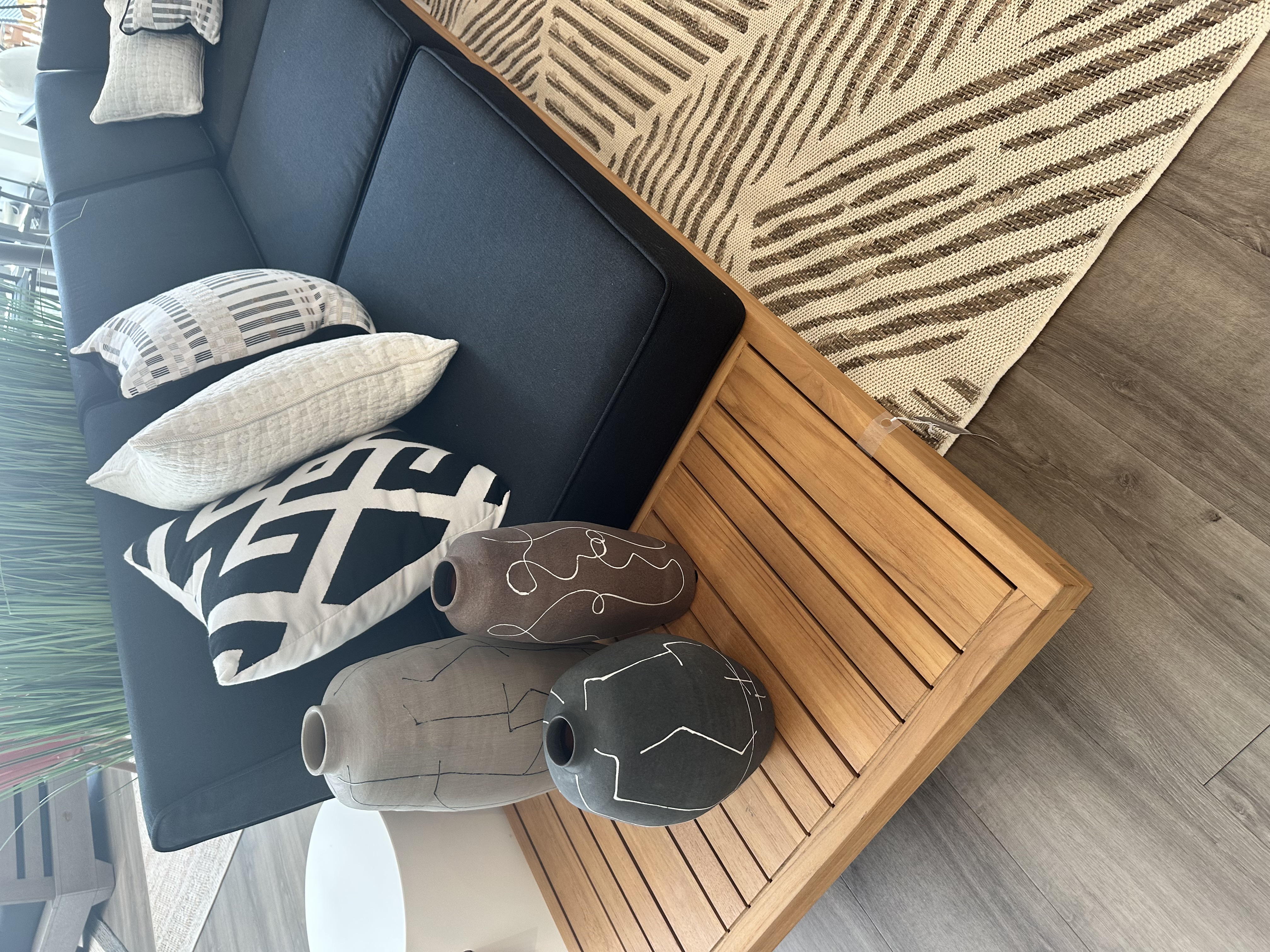 Rooms To Go Patio Image