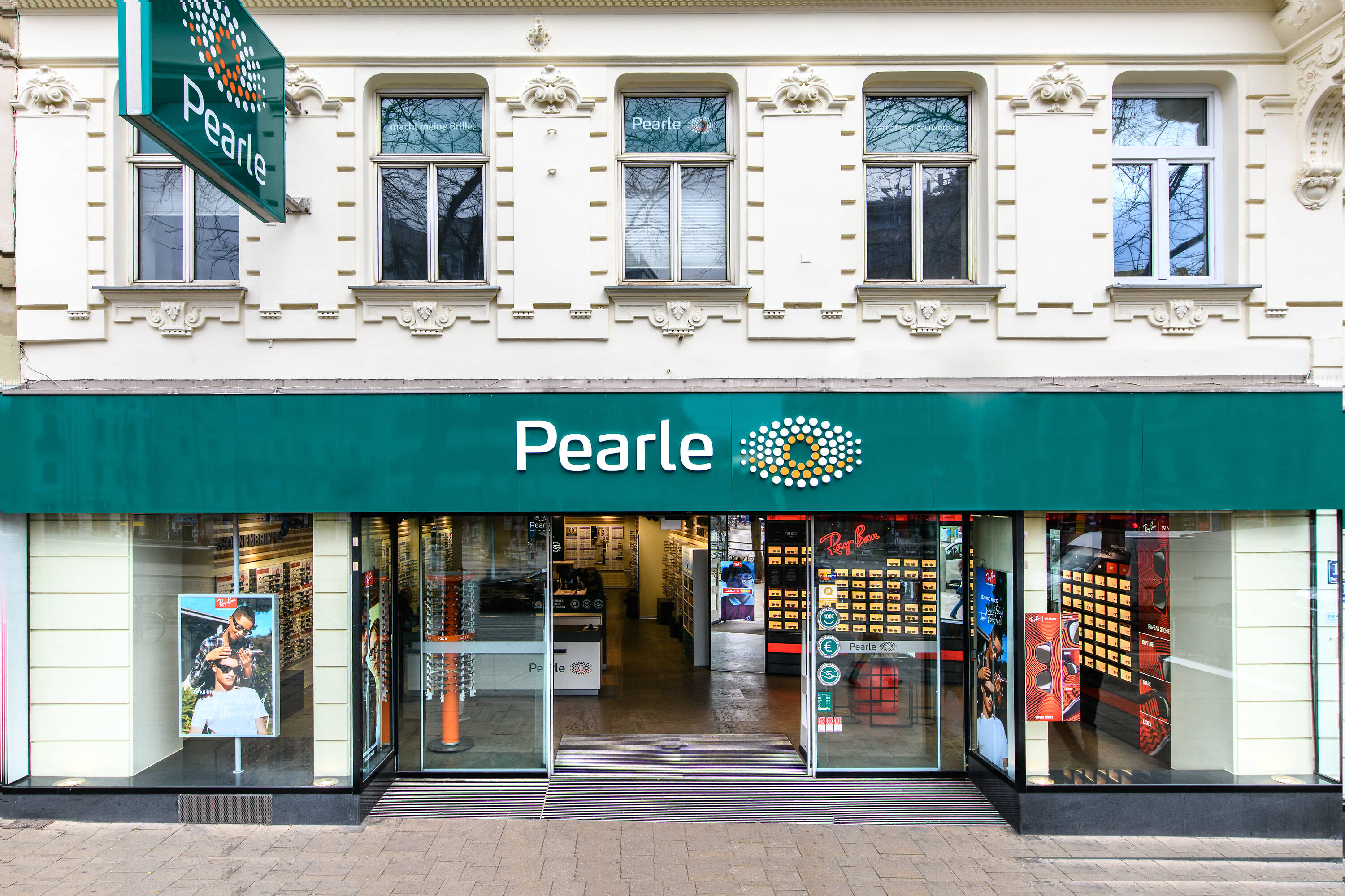 Galerie-Thumbnail