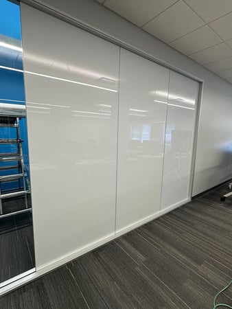 Images AirPark Tint