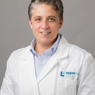 Dr. Sarah Gostich, DPM