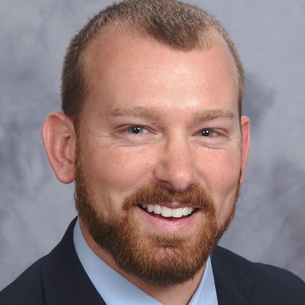 Images Edward Jones - Financial Advisor: Casey W Williams, AAMS®