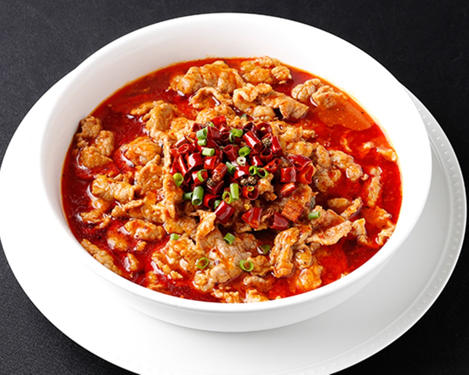 Images 楽楽屋 池袋本店