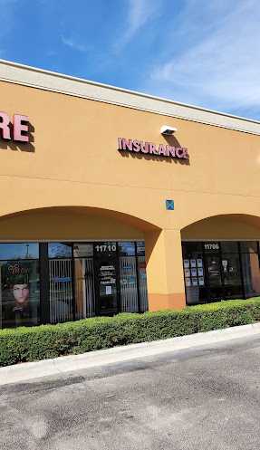 Images Benefits Financial Insurance