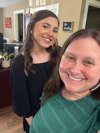 Images Stacie Jones - State Farm Insurance Agent