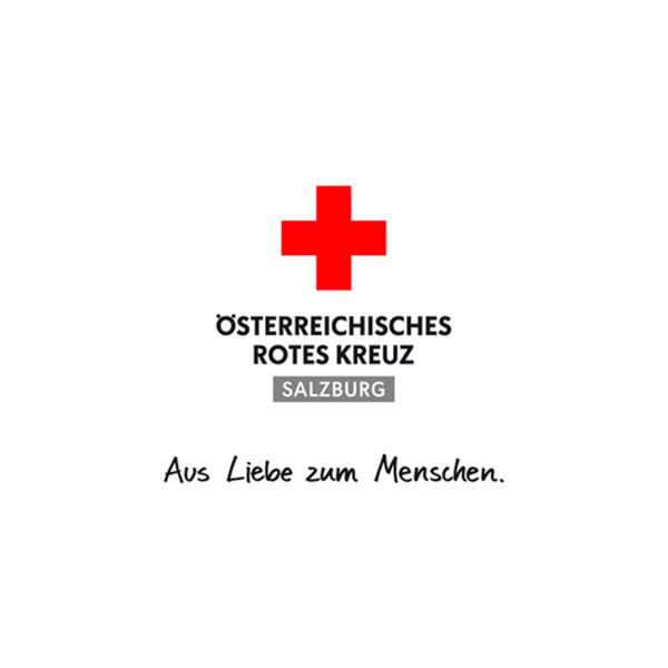 Logo von Rotes Kreuz Österr Bezirksstelle Zell am See