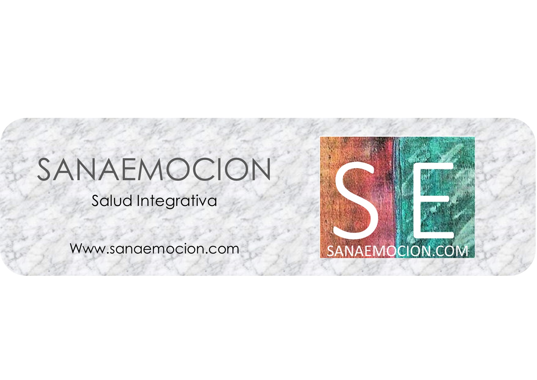 Images SanaEmocion