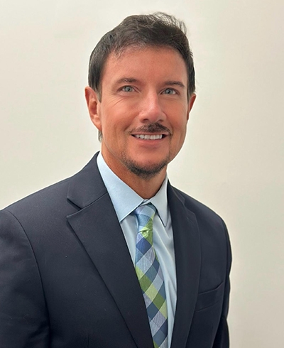 RJ Gabaldon - Private Wealth Advisor, Ameriprise Financial Services, LLC