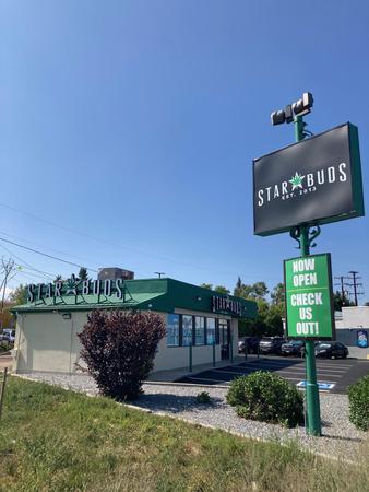 Images Star Buds Lakewood