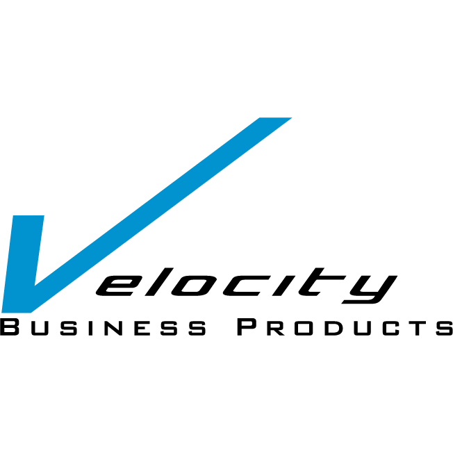 Velocity Business Products
