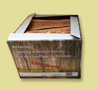 Bilder GRISCHA BRENNHOLZ