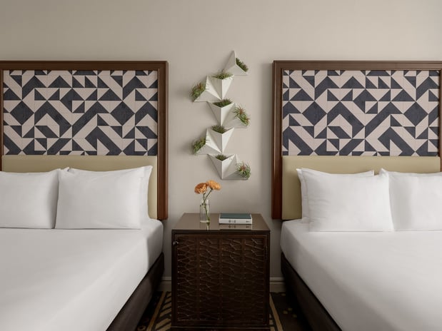 Images Hotel Spero, Vignette Collection by IHG