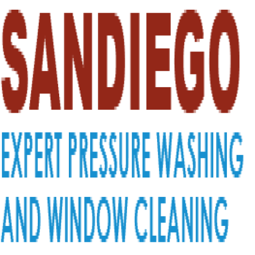 San Diego Pressure Washing and Window Cleaning - Poway, CA 92064 - (858)703-7250 | ShowMeLocal.com