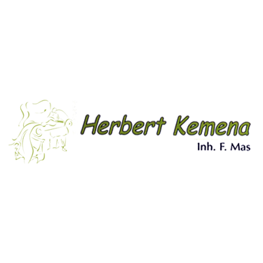 Herbert Kemena Inh. Francisco Mas in Bremen - Logo