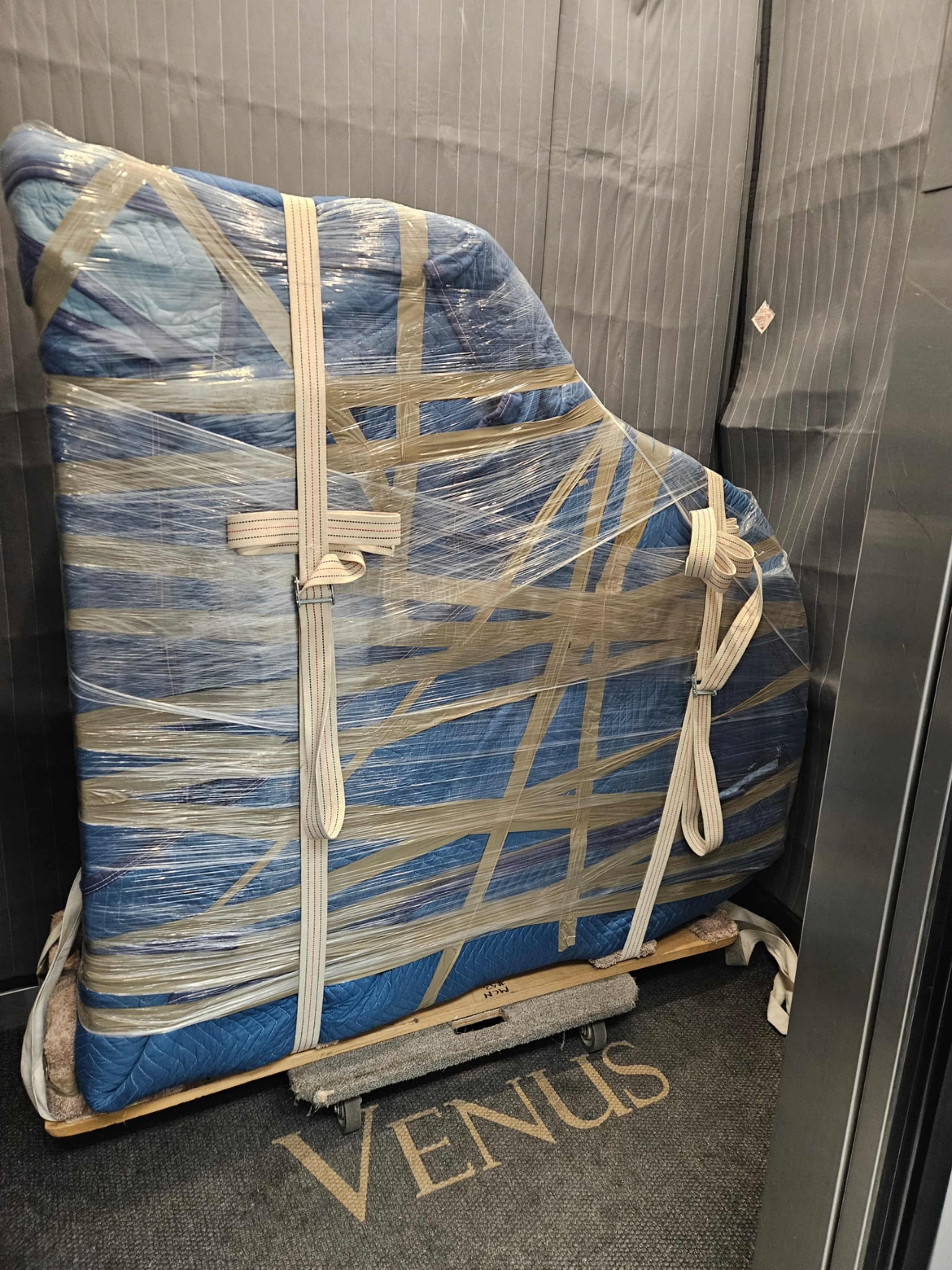 Images My City Movers | Surrey Movers