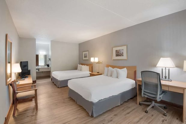 Images Best Western Inn