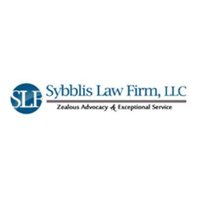Sybblis Law Firm LLC - Glen Burnie, MD 21060 - (410)657-6348 | ShowMeLocal.com