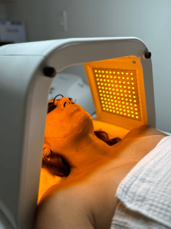 Images C10 Wellness and Rejuvenation