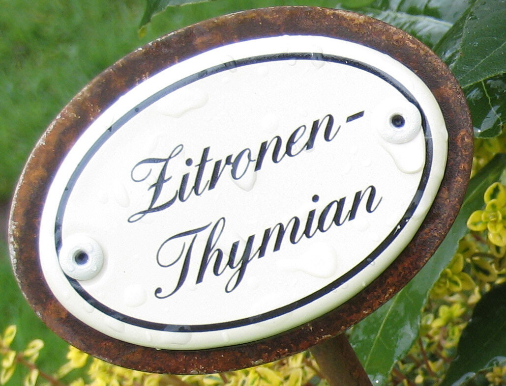 Münder Email GmbH, In der Masch 13 in Pohle