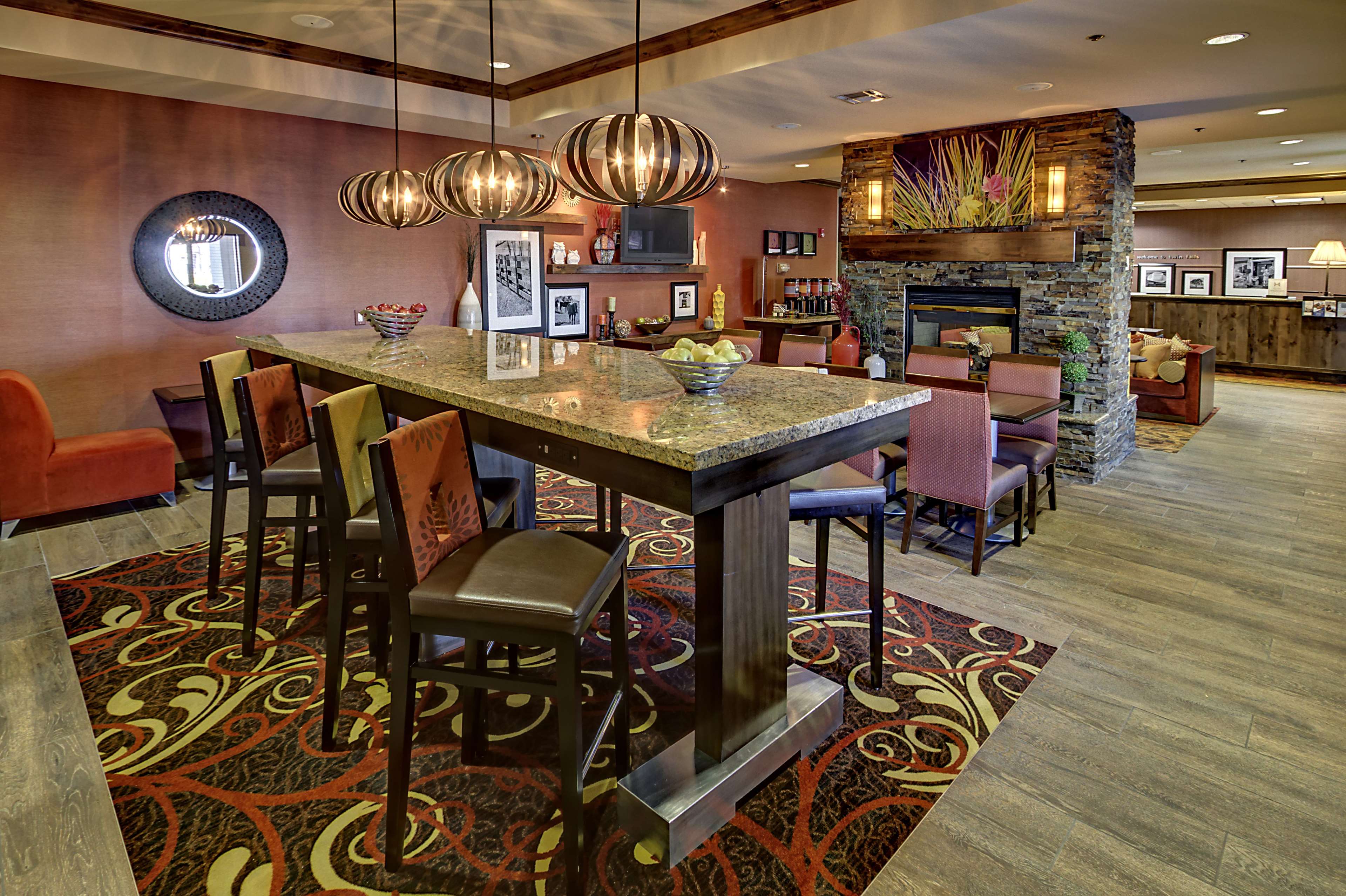 Sizzler coupons twin falls idaho