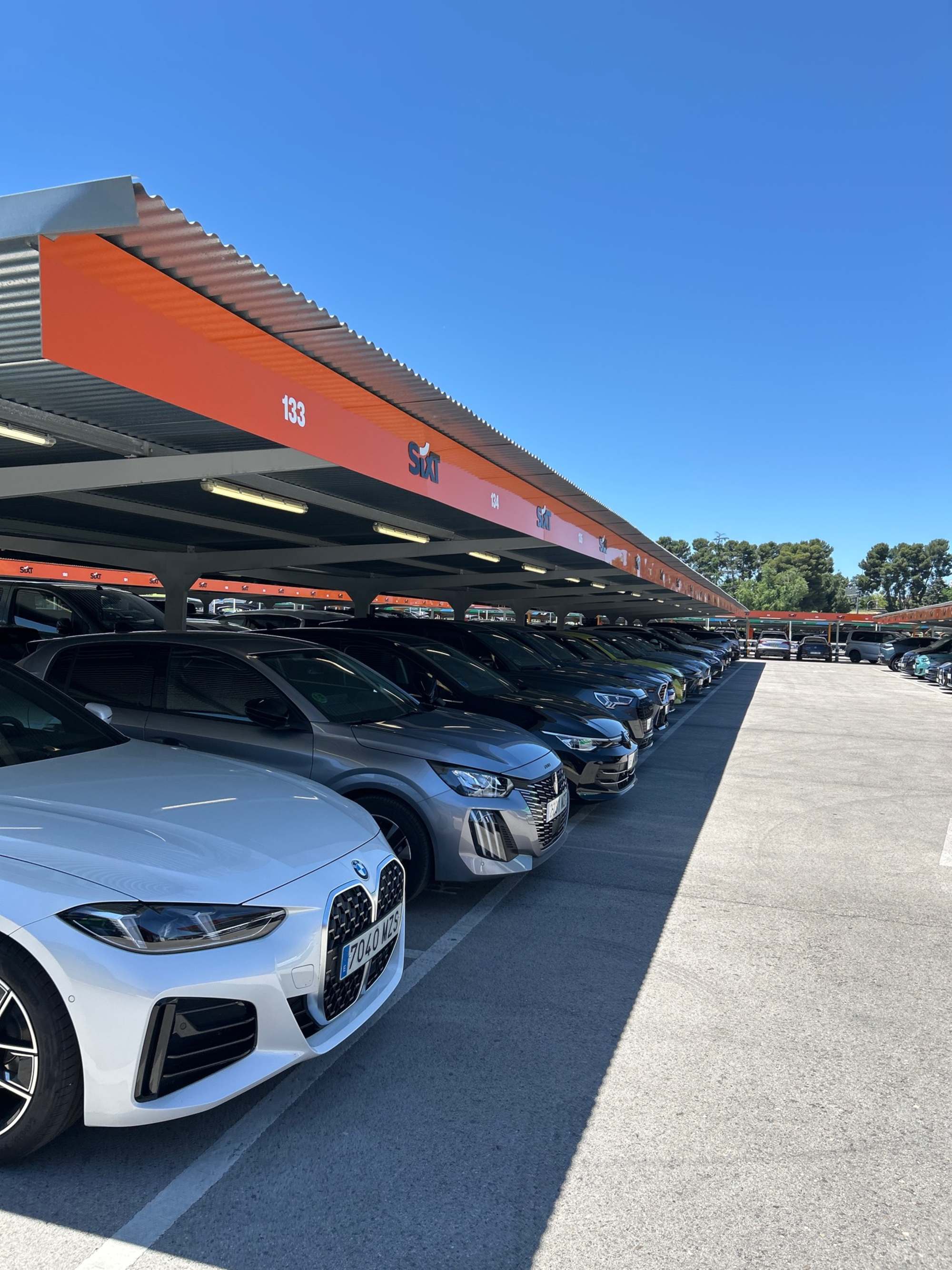 Galería de imágenes