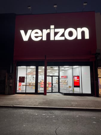 Images Verizon