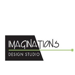 Images Imaginations Design Studio