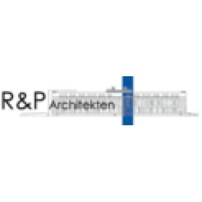 R & P Architekten in Peine