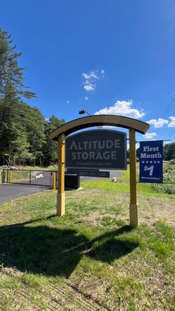 Images Altitude Storage