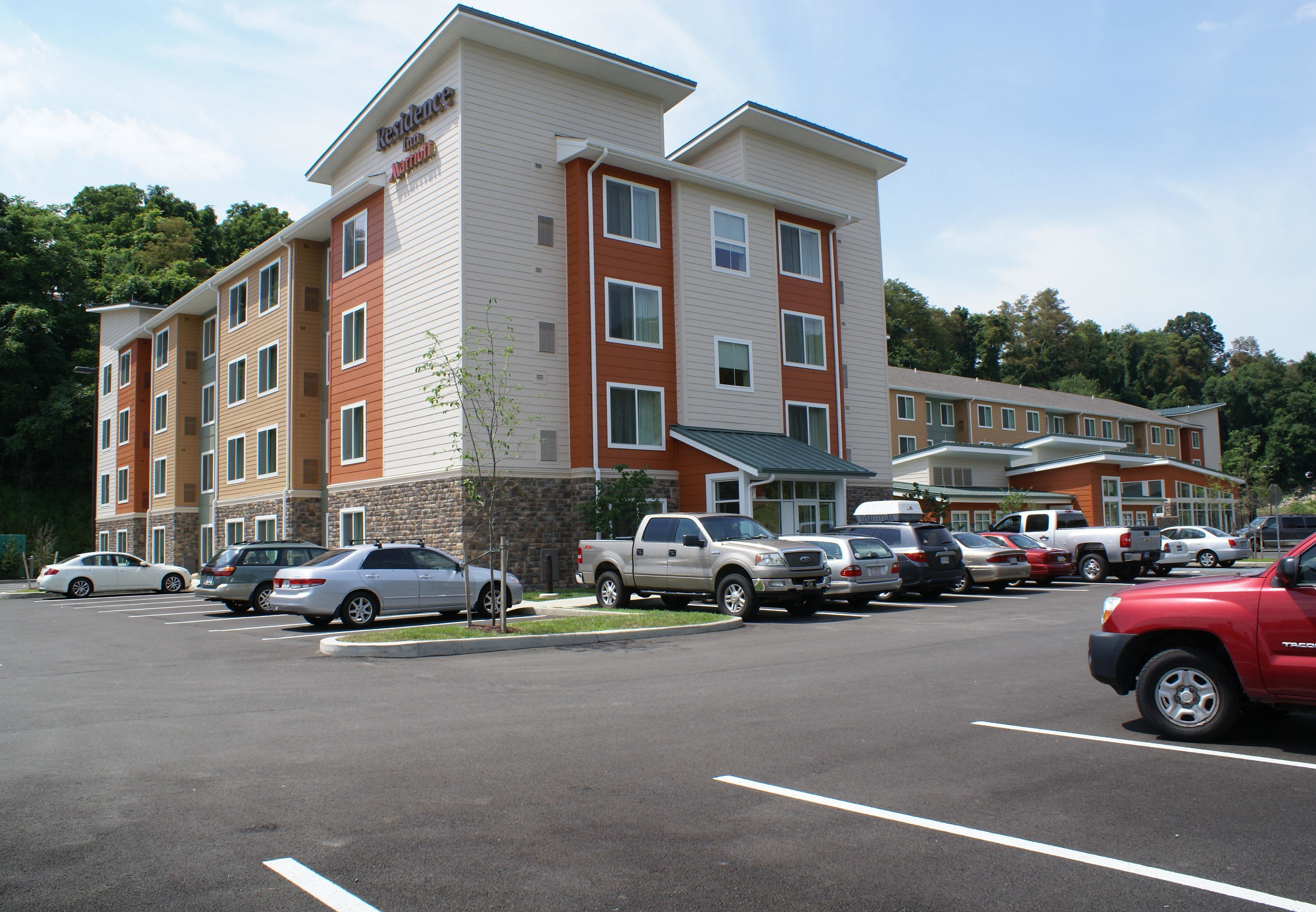 Motels In Monroeville Pa Motels In Monroeville Pa