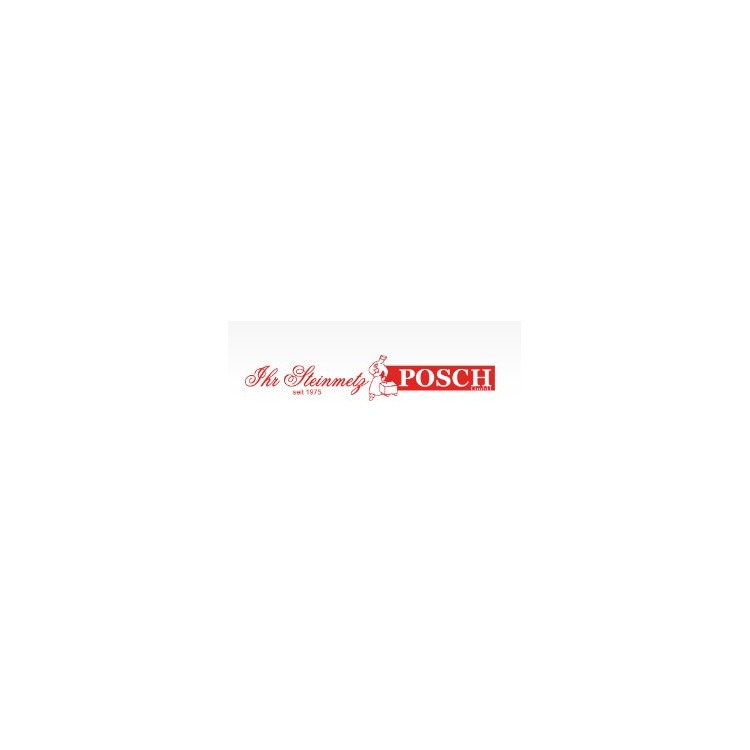 Logo von Ihr Steinmetz Posch GmbH