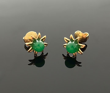 Bild 5 Juwelier Royal Gold - Goldankauf in Berlin