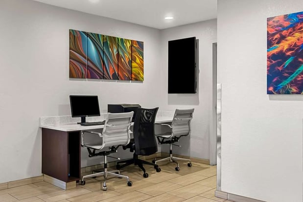 Images Best Western Starke