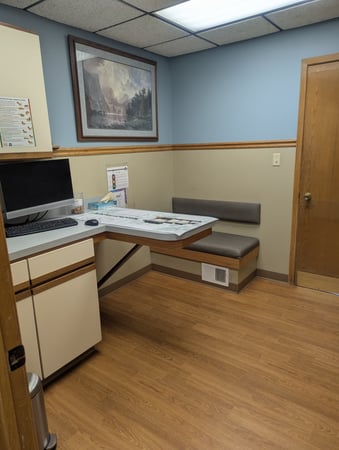 Images VCA Avondale Veterinary Hospital