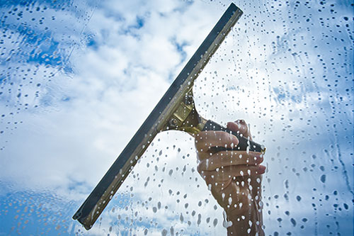 ESW Dienstleistungen GmbH & Co.KG, Dr.-Mack-Strasse 88 in Fürth