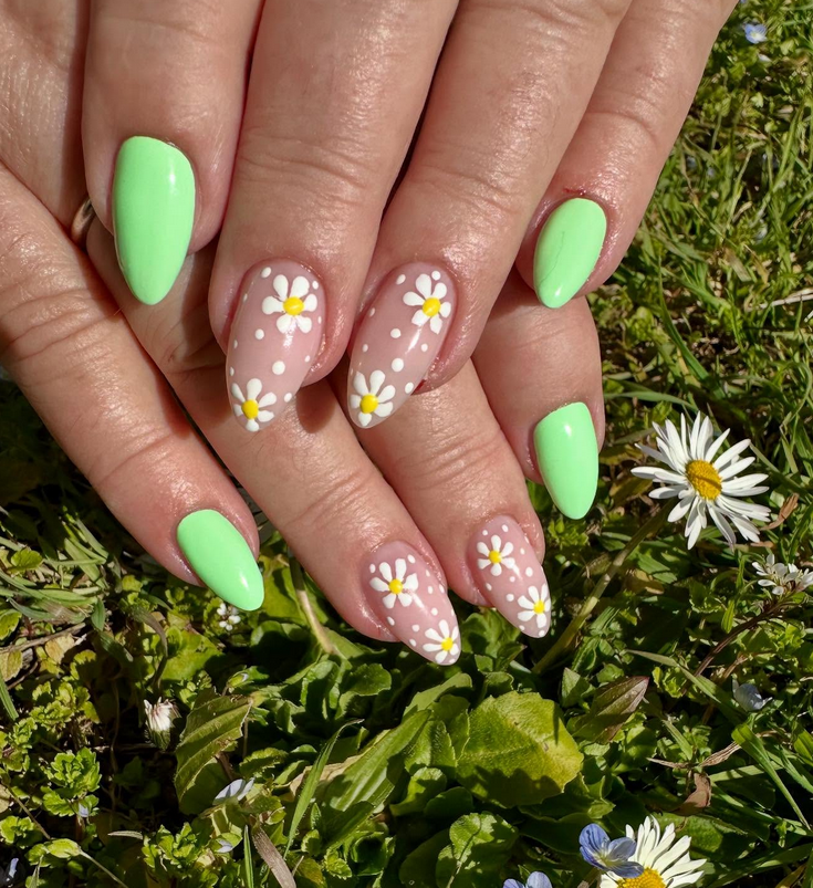 Bilder Fantasy Nails Violeta Jovanovic