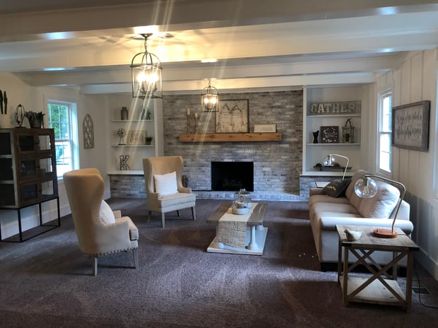 Images Willow Homes By Design