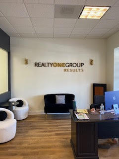 Images Realty ONE Group Results