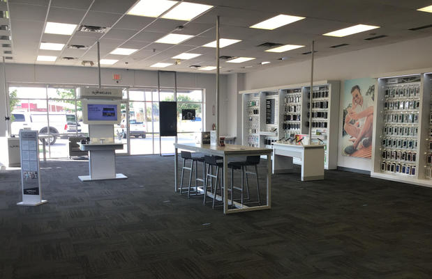 Images Verizon