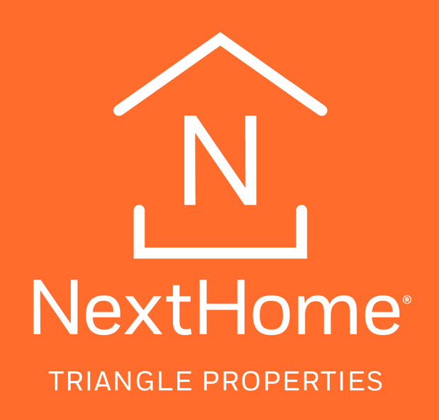 Images Mary Ann Wilson, REALTOR | NextHome Triangle Properties