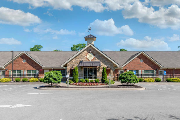 Images Primrose School of East Louisville
