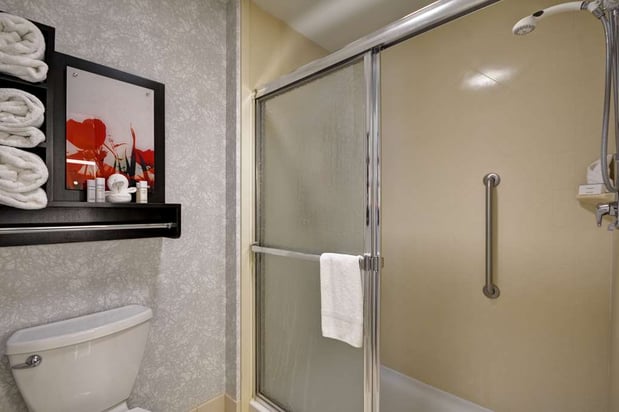Images Homewood Suites by Hilton Ithaca
