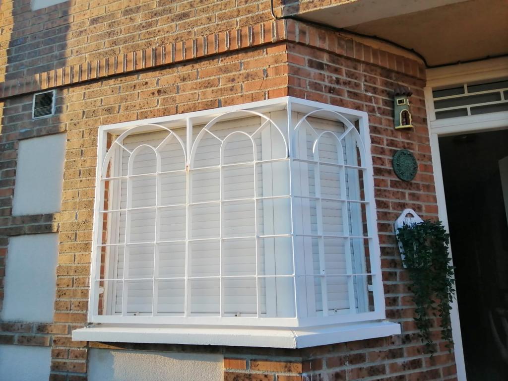 Images Soldaduras grasu cis