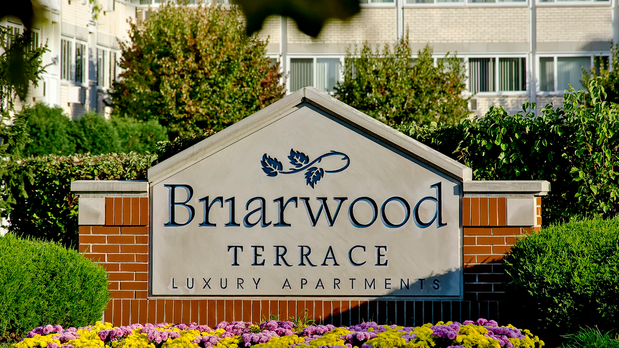 Images Briarwood Terrace Apartments