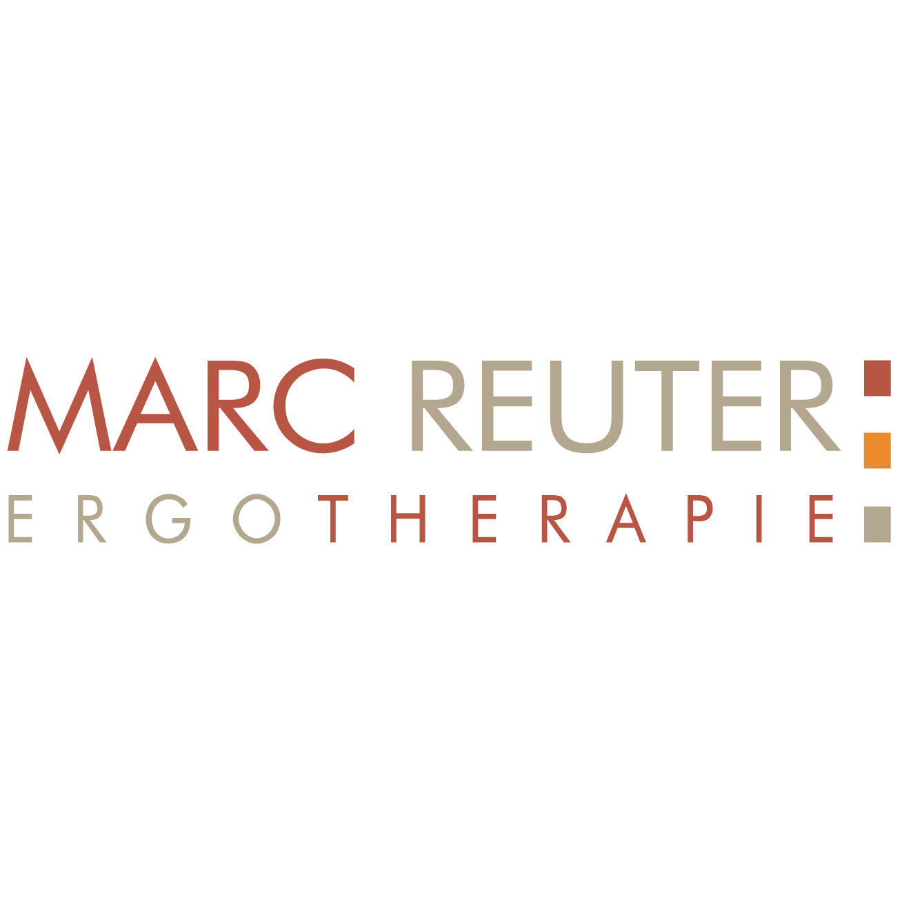 Bild zu Ergotherapie I Marc Reuter I Therapieinstitut Soest in Soest Bild zu Ergotherapie I Marc Reuter I Therapieinstitut Soest in Soest