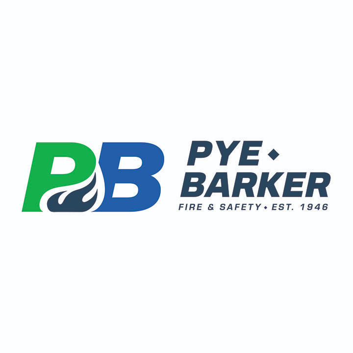 Pye-Barker Fire & Safety, formerly Marquee Fire Protection